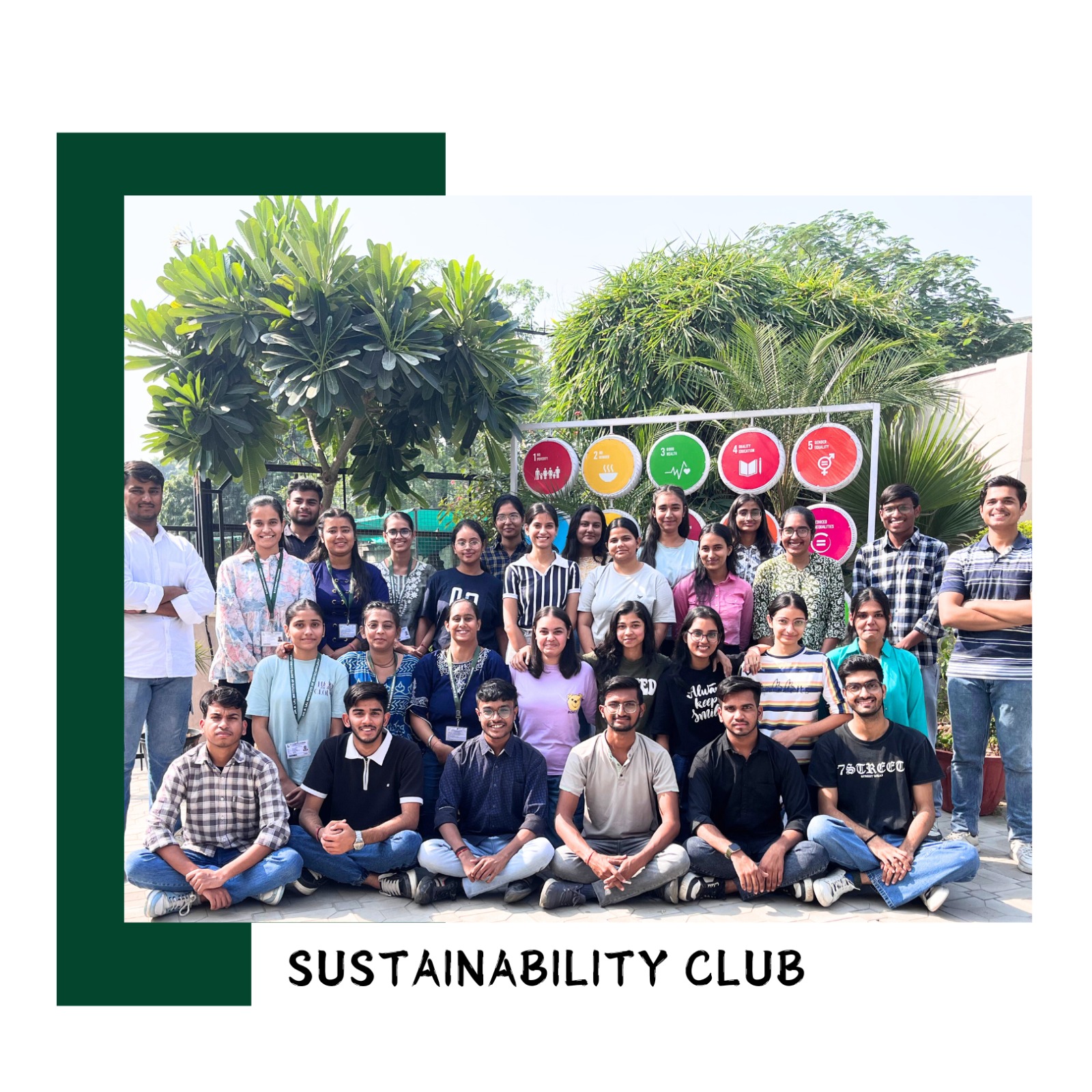 Dr B Lal Institute of Biotechnology Others(11)