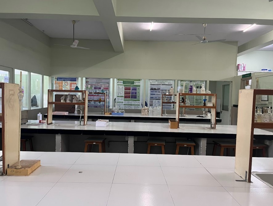 Dr B Lal Institute of Biotechnology Labs(3)