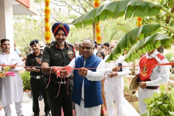 Ambedkar Open University Hyderabad Fest
