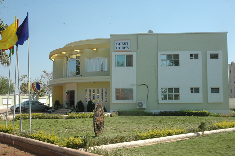 Dr CV Raman University Bilaspur Others(3)