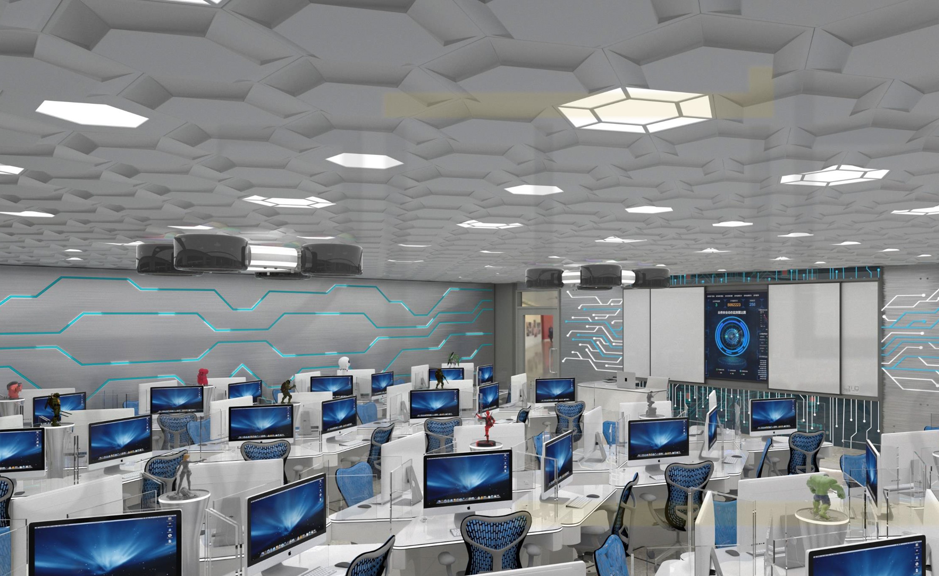 DPU-SOD Labs(2)