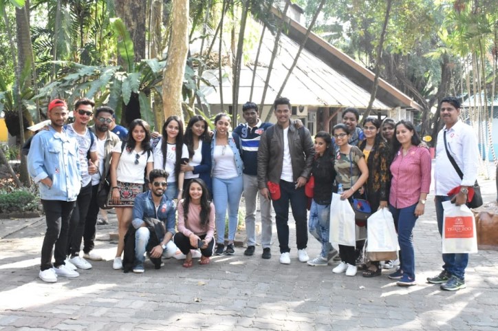 Dr. Mar Theophilus Institute of Management Studies Others(3)