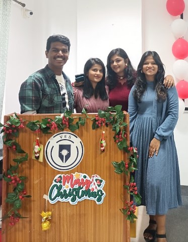 Dr. Mar Theophilus Institute of Management Studies Others(13)