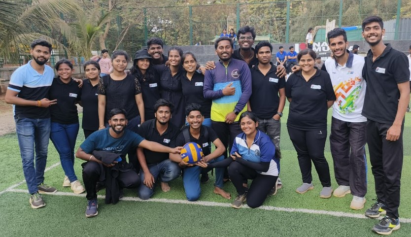 Dr. Mar Theophilus Institute of Management Studies Others(19)