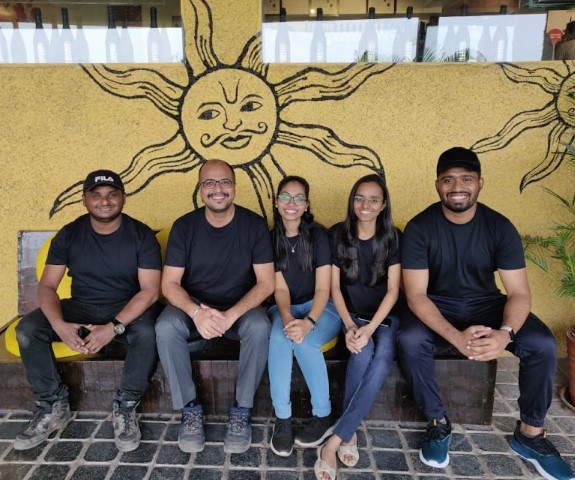 Dr. Mar Theophilus Institute of Management Studies Others(25)