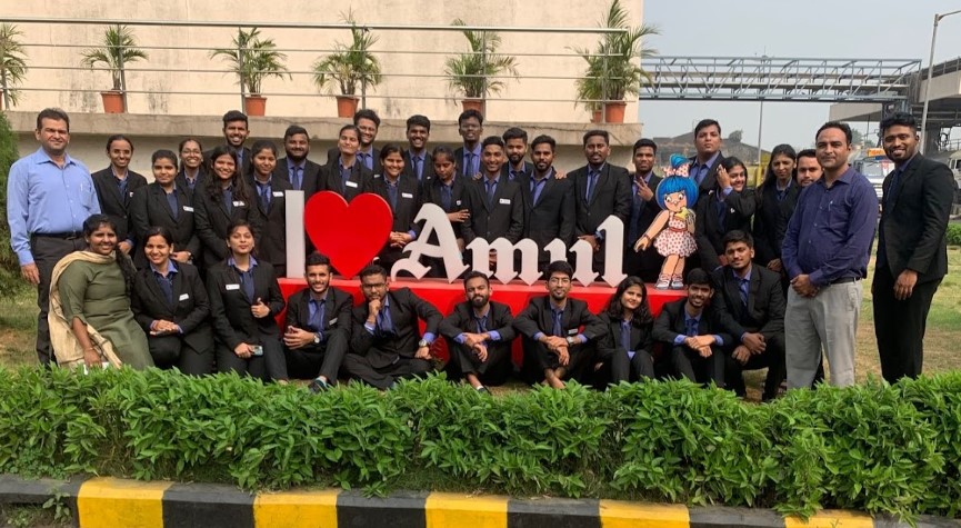 Dr. Mar Theophilus Institute of Management Studies Others(26)