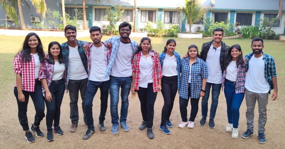 Dr. Mar Theophilus Institute of Management Studies Others(27)