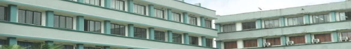 Dr. Mar Theophilus Institute of Management Studies Campus Building(1)