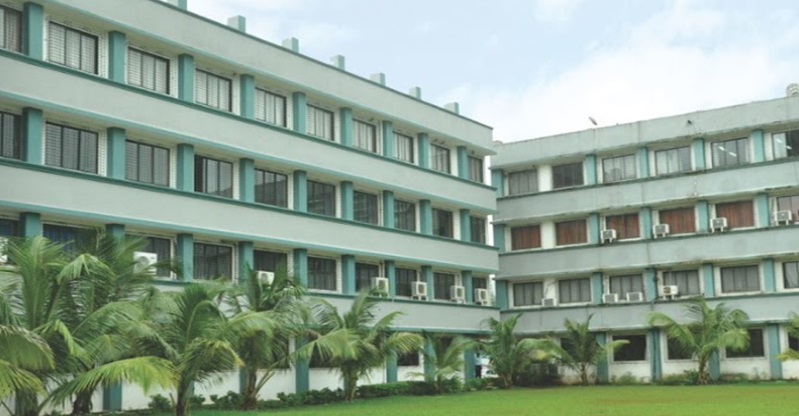 Dr. Mar Theophilus Institute of Management Studies Campus Building(2)