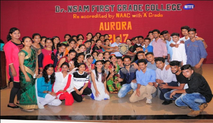 NSAMFGC Others(1)