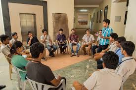 NSAMFGC Others(2)