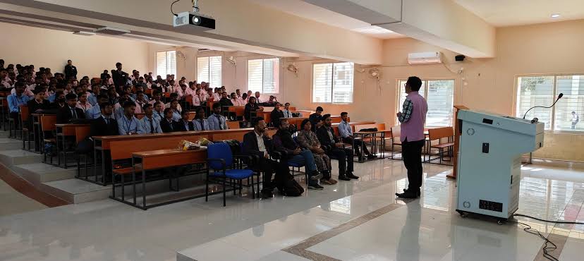 DSPMU Ranchi Classroom(3)