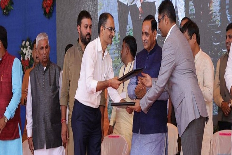 Dr. Subhash University Others(2)