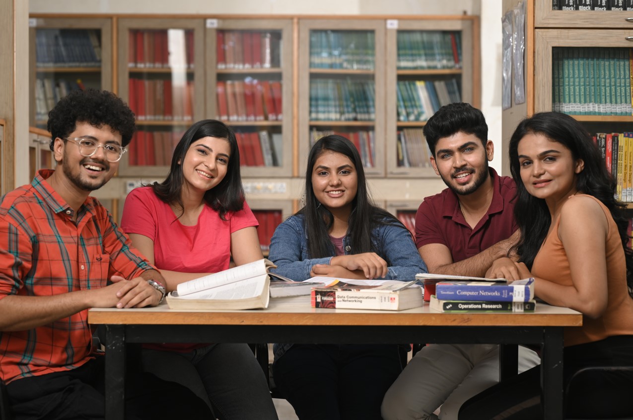 Dr. Subhash University Others(10)