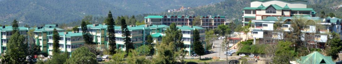 YSP Others(1)