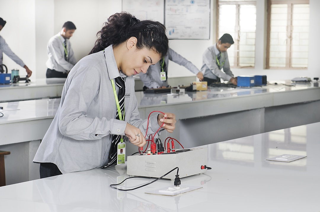 DGI Labs(1)