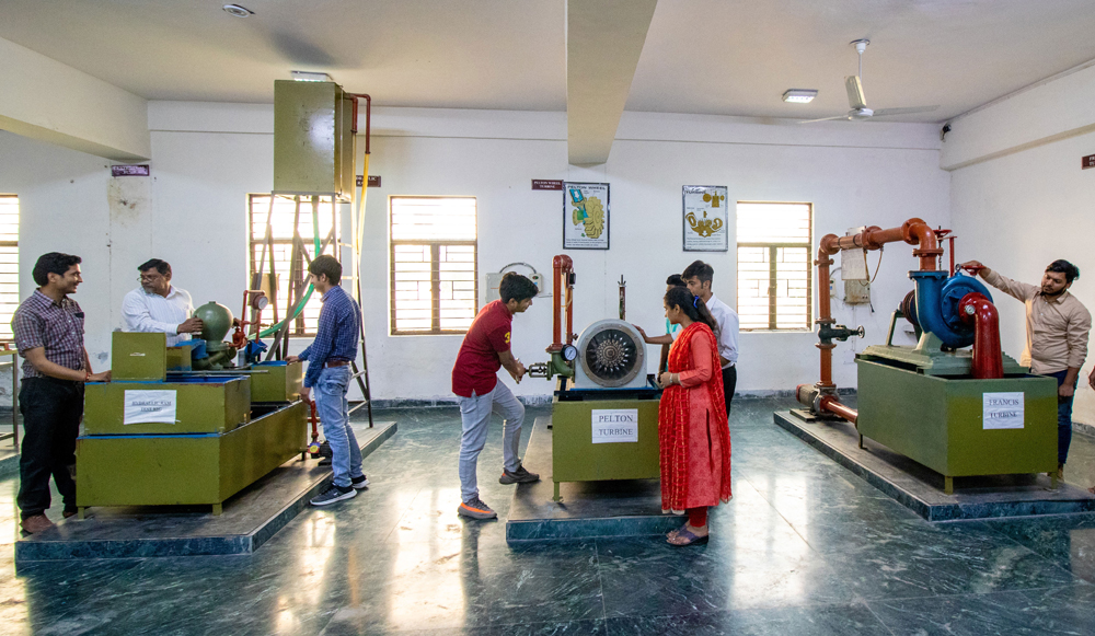 DGI Labs(3)