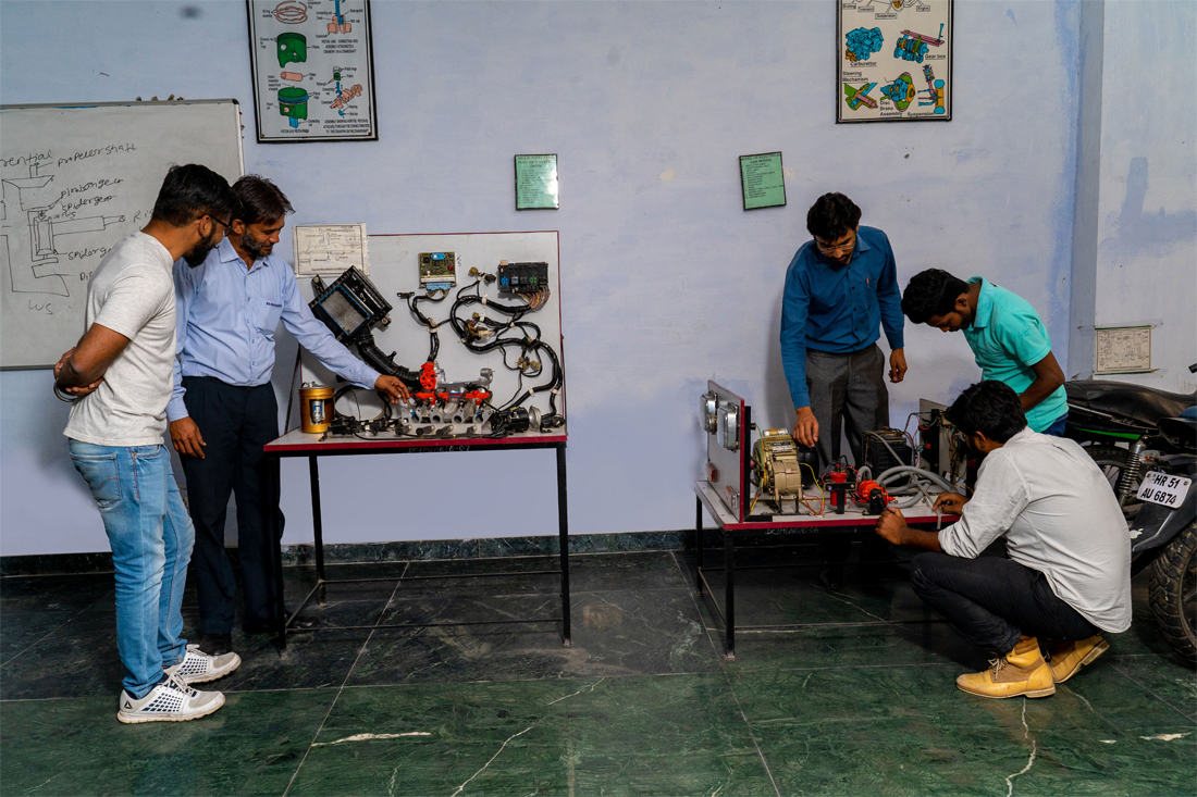 DGI Labs(4)