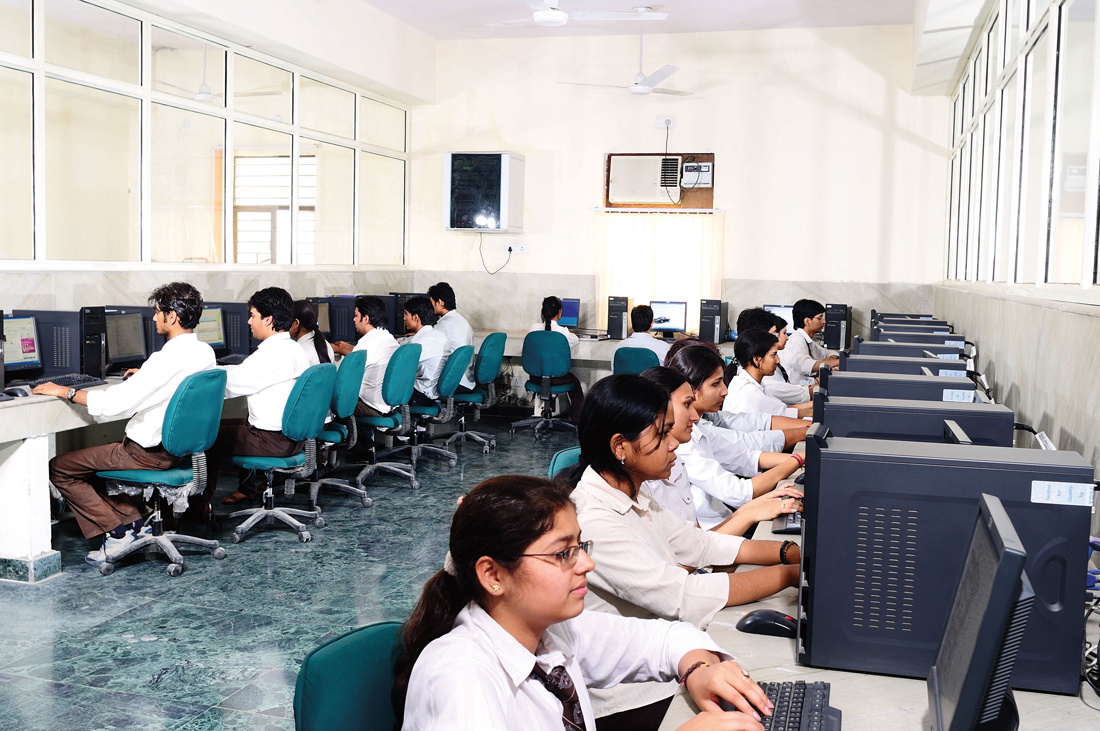 DGI Labs(5)