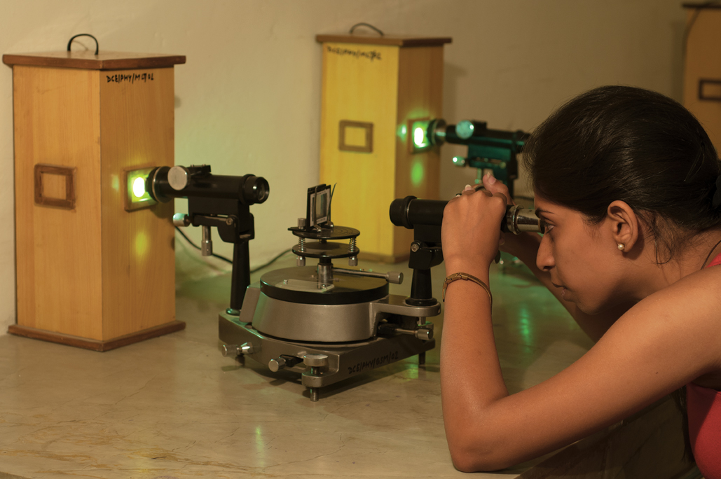 DGI Labs(6)