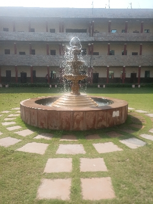 DGI Campus View(3)