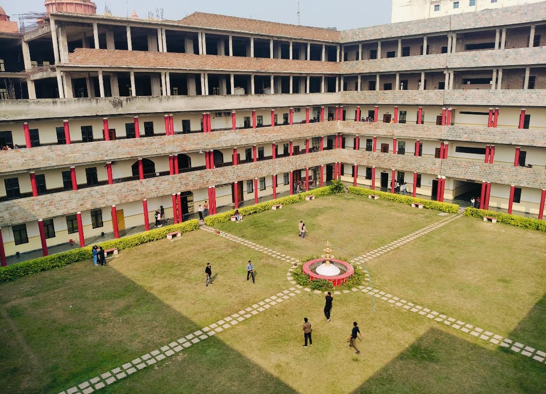DGI Campus View(4)