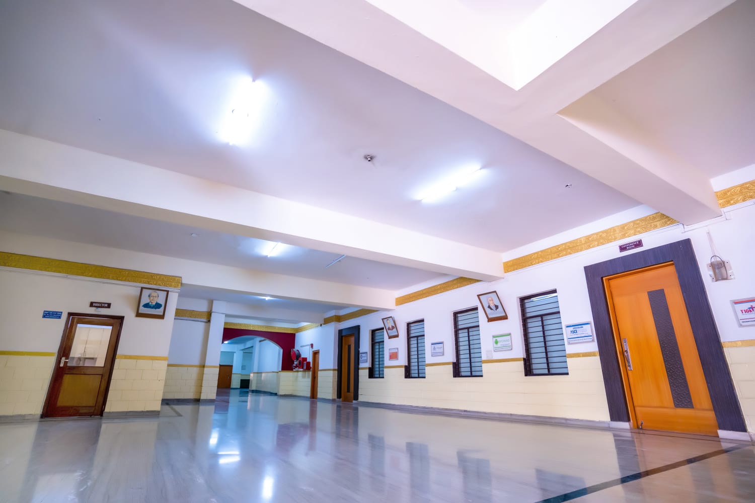 DGI Campus View(5)