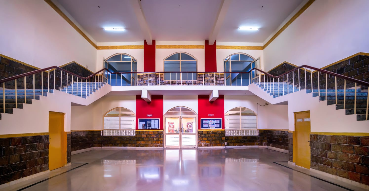 DGI Campus View(6)
