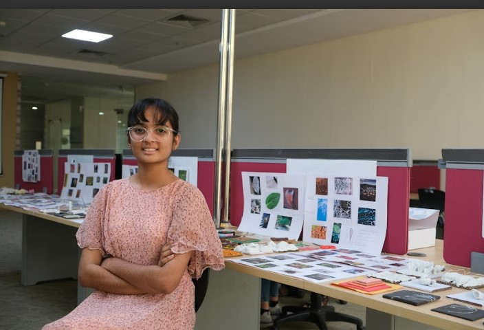 Dayananda Sagar University Others(4)