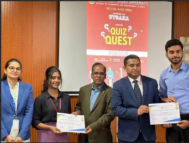 Dayananda Sagar University Others(7)