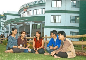 Durgapur Institute of Advanced Technology and Management Others(2)