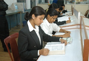 Durgapur Institute of Advanced Technology and Management Others(3)