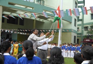 Durgapur Institute of Advanced Technology and Management Others(4)