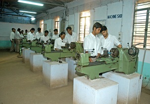 Durgapur Institute of Advanced Technology and Management Others(6)