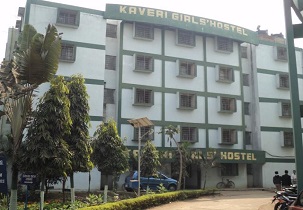 Durgapur Institute of Advanced Technology and Management Others(7)