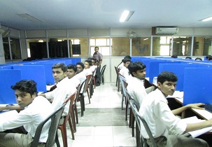 Durgapur Institute of Advanced Technology and Management Others(9)