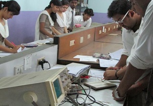 Durgapur Institute of Advanced Technology and Management Others(10)
