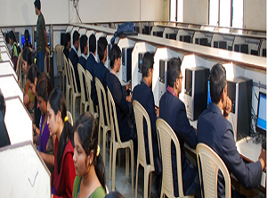 Eastern Academy of Science and Technology Labs