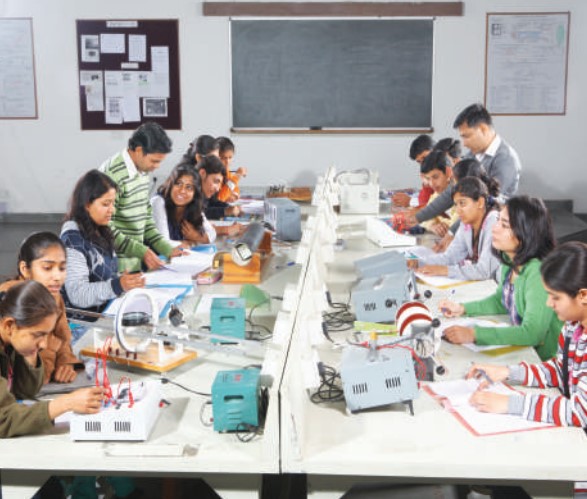Echelon Institute of Technology Labs(1)