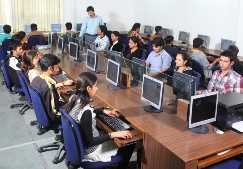 Echelon Institute of Technology Labs(2)