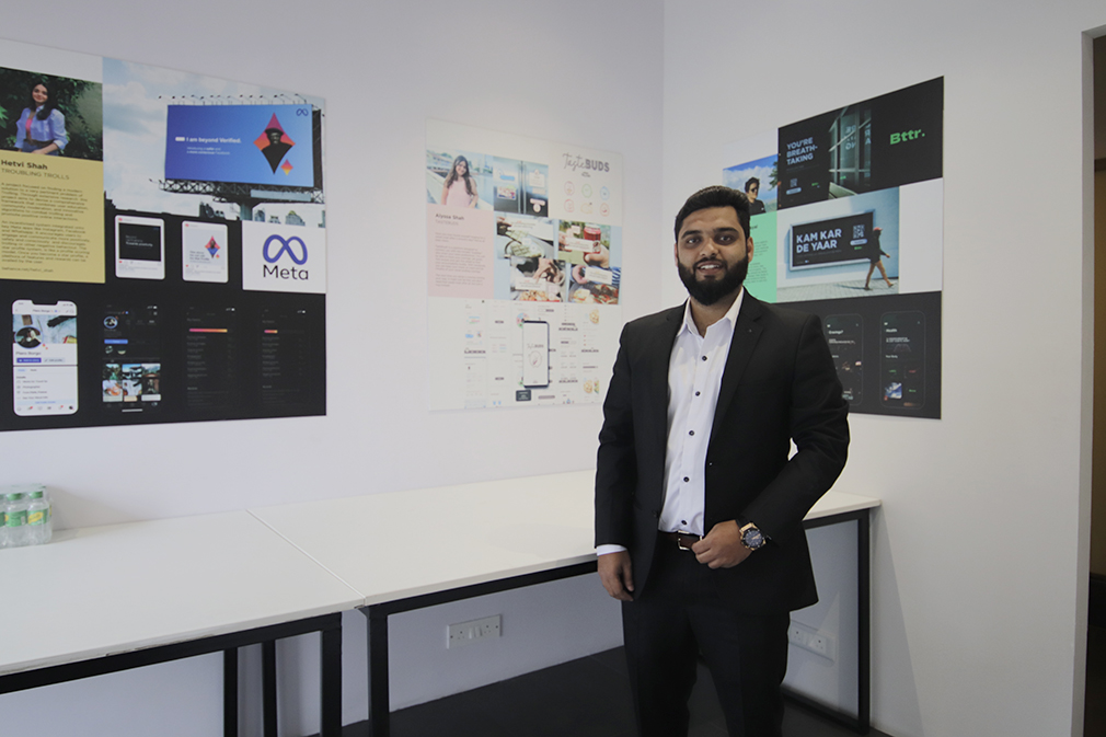 Ecole Intuit Lab Bengaluru Others(3)
