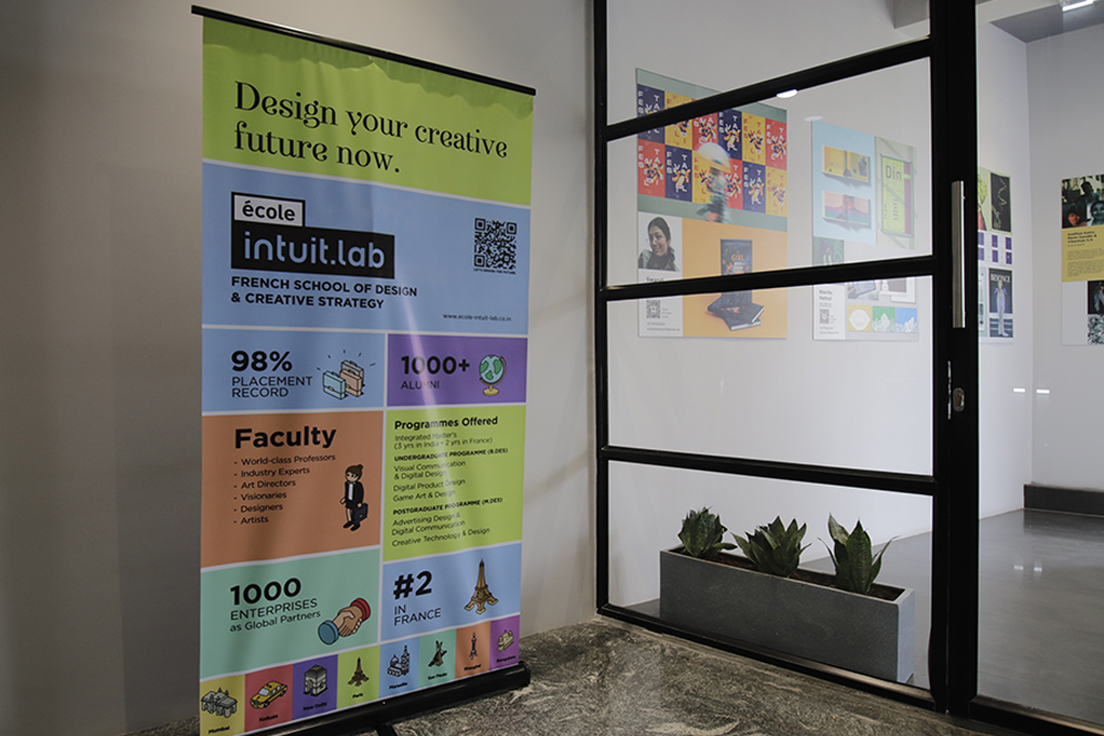 Ecole Intuit Lab Bengaluru Others(4)