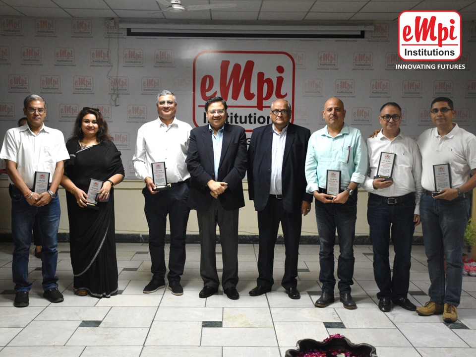 EMPI Business School Others(1)