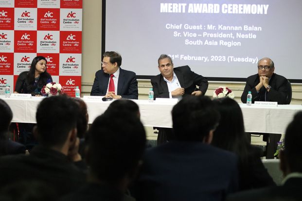 EMPI Business School Others(5)