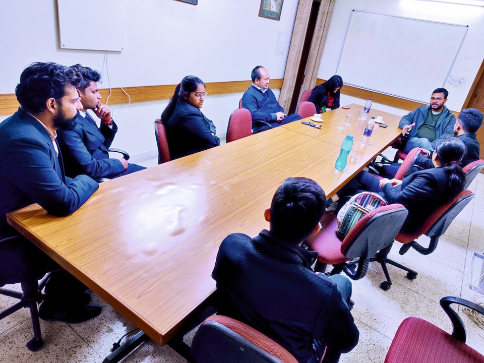 EMPI Business School Others(14)