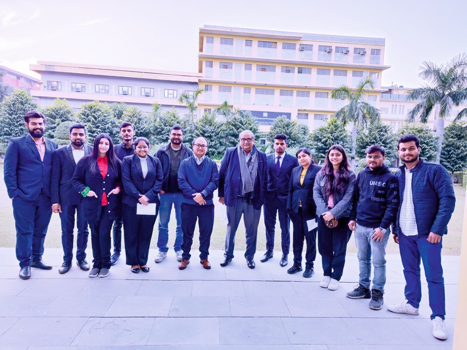 EMPI Business School Others(15)