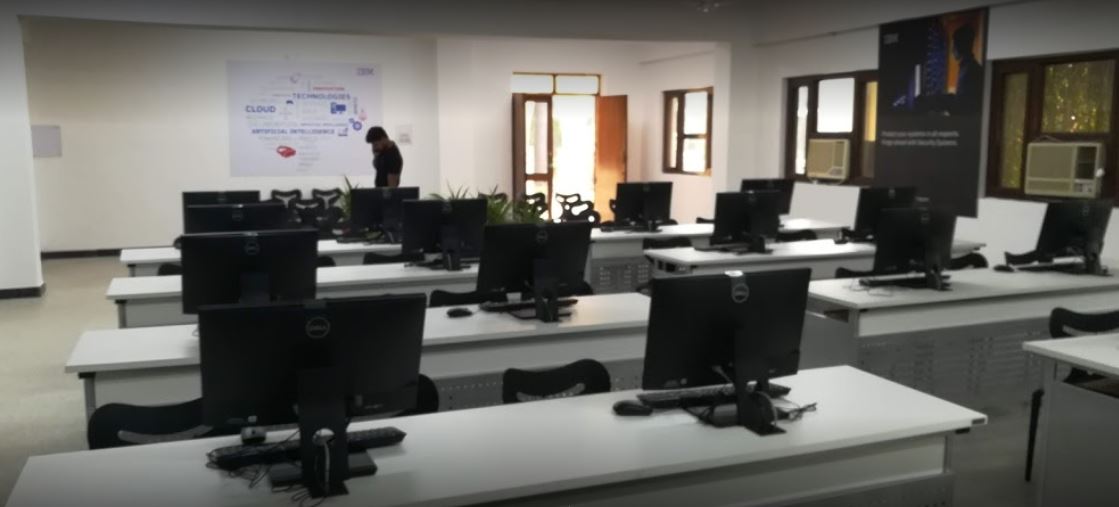 EMPI Business School Labs
