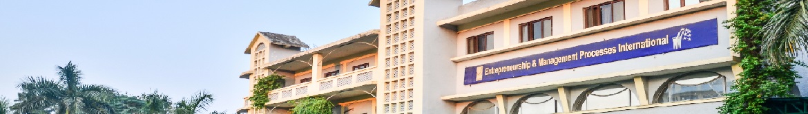 EMPI Business School Campus Building(1)