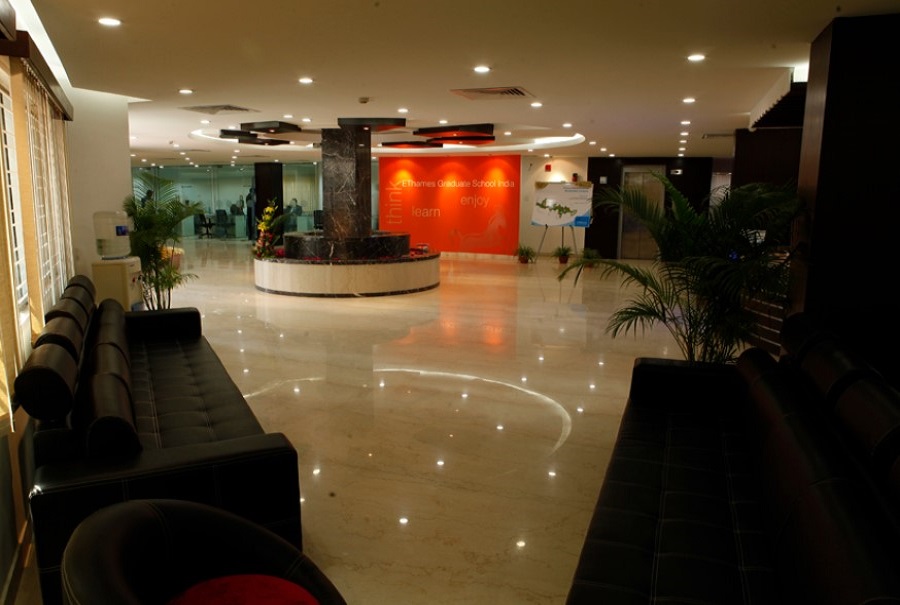 EThames College Others(1)