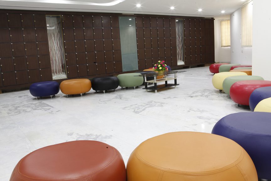 EThames College Others(2)